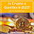 Post: Is Cryptocurrency a Good Buy in 2023?