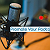 Post: Promote you Podcast at