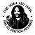 Challenge: Who Is Mumia Abu-Jamal