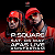 Post: Do you love psquare? Please lets show them some love❤️🥰 Like, share and comment  ...