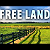 Post: I am looking for 20 people interested in receiving 10 free acres of land with title, you must agree...