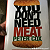 Post: Now is the time to AVOID any kind of meat....