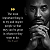 Post: Very inspiring man. The world lost one of its finest. Continue to R.I.P Kobe!