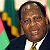 Post: In 1994, former President of Malawi, Bakili Muluzi promised to give all Malawians a pair of shoes if...