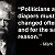 Post: Mark Twain