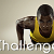 Challenge: Stay Healthy: Post a video of you doing 100 Push-Ups