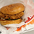 Post: Fcuk Popeyes and their Chicken Sandwich So, Popeyes Chicken has just relaunched their extremely...