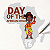 Post: Today June 16, the Day of the African Child comes at a time when 92 million children in Africa are...