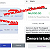 Post: Zenora.app Review (zenora.me 2.0) Earn N128K in 7 Days (Payment Proof) - NairaTechs