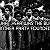 Challenge: How Well Do You Know The Black Panther Party