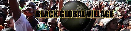 Black Global Village
