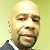 Post: Southeast Queens Scoop Blog - Streetwise Digital News: Learn About Senator James Sanders Plan To...