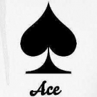 Ace Tag