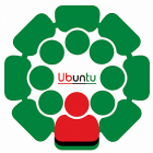 An Ubuntu Town: Blaqsbi Citi