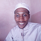 Mohammed Yahaya