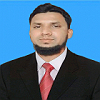 MD Arshadur Rahman