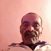 Ali Bahij