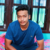 Ujjwal Thapa